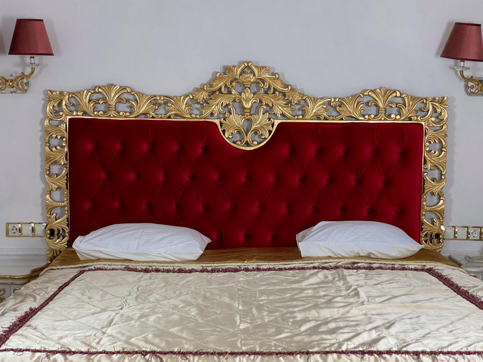 Royal Grand Hotel Kiev Cameră foto