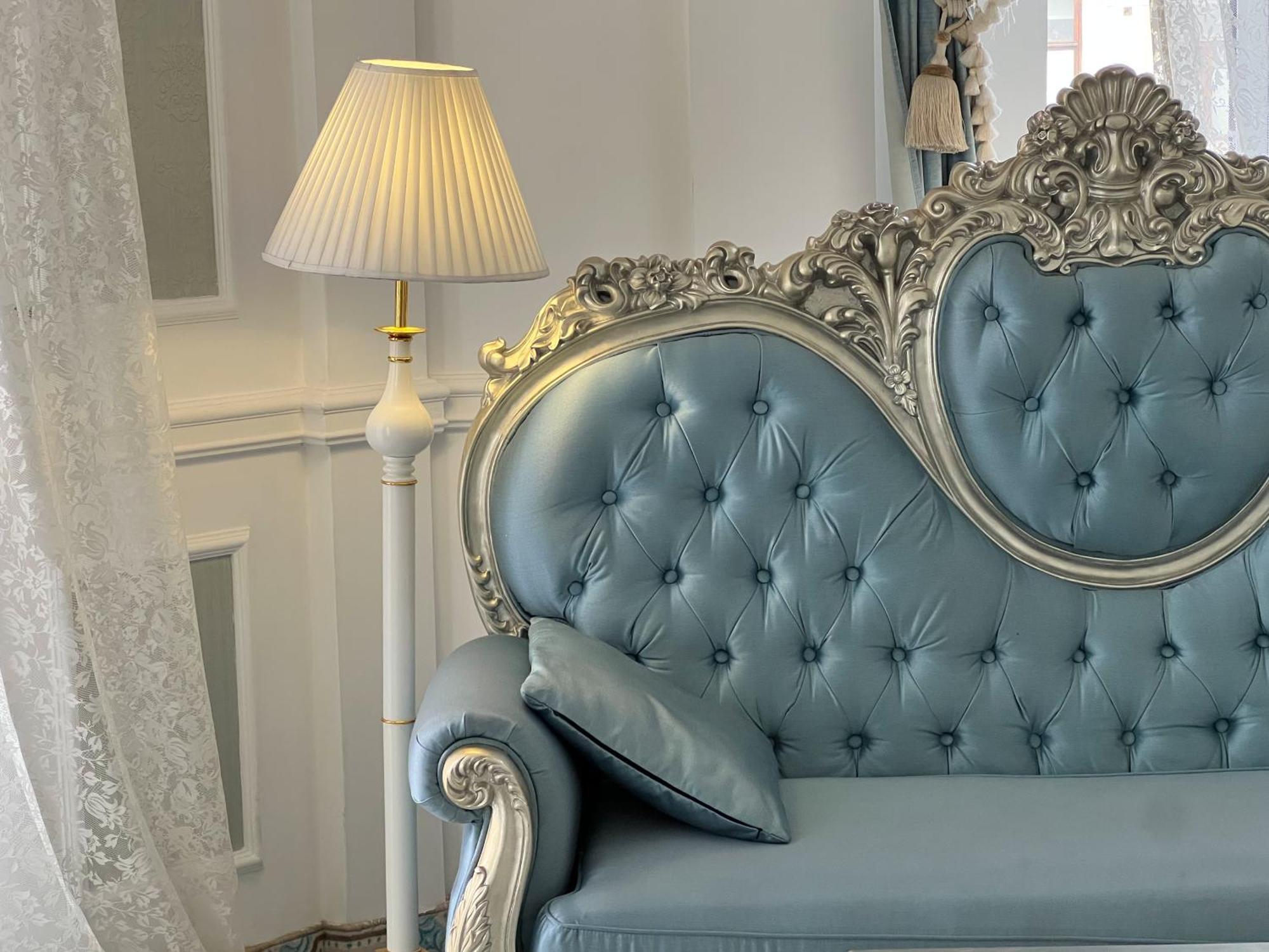 Royal Grand Hotel Kiev Cameră foto