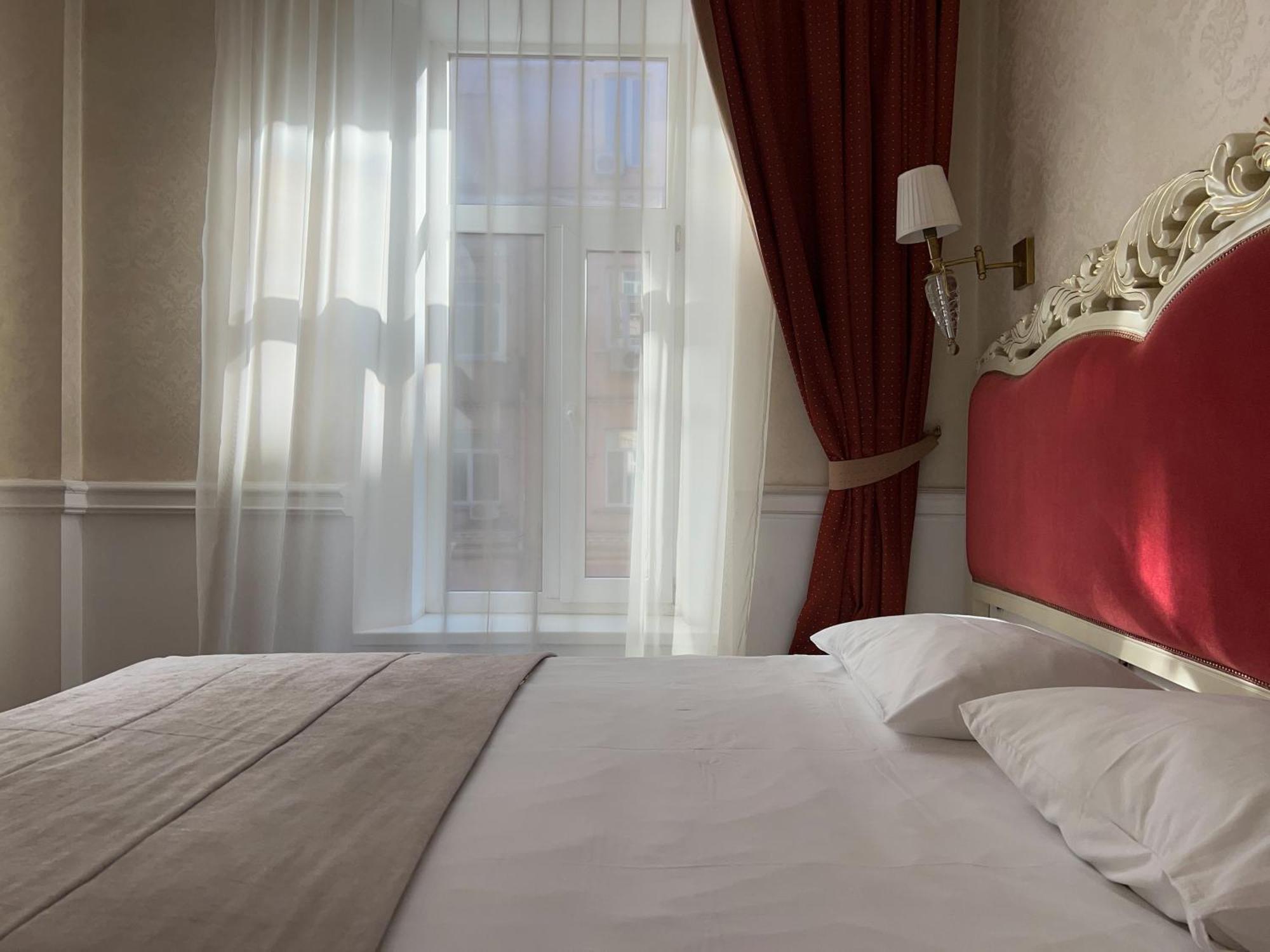 Royal Grand Hotel Kiev Cameră foto